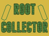 Root Collector